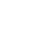 img-icono-insta-lamar.cl9_ | LaMar