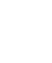 img-icono-ubic-lamar.cl10 | LaMar