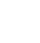 img-icono-whatsapp-lamar.cl8_ | LaMar