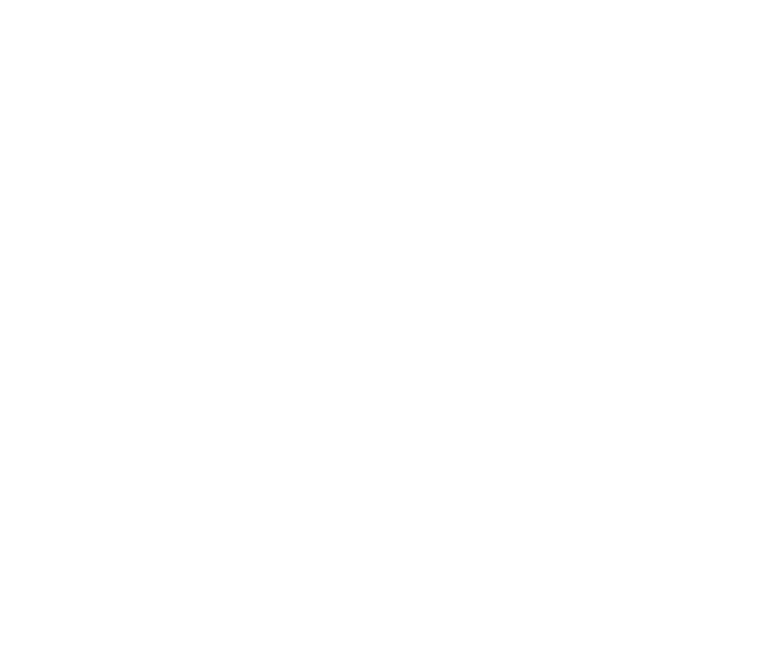 img-lineas-footer-lamar.cl | | LaMar