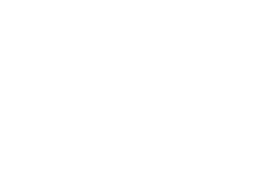 img-logo-blanco-lamar.cl2_ | LaMar