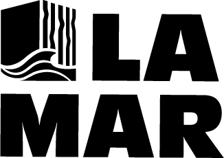 img-logo-negro-lamar.cl1_ | LaMar