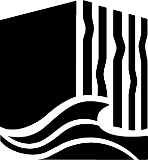 img-logo-placholder-lamar.cl7_ | LaMar