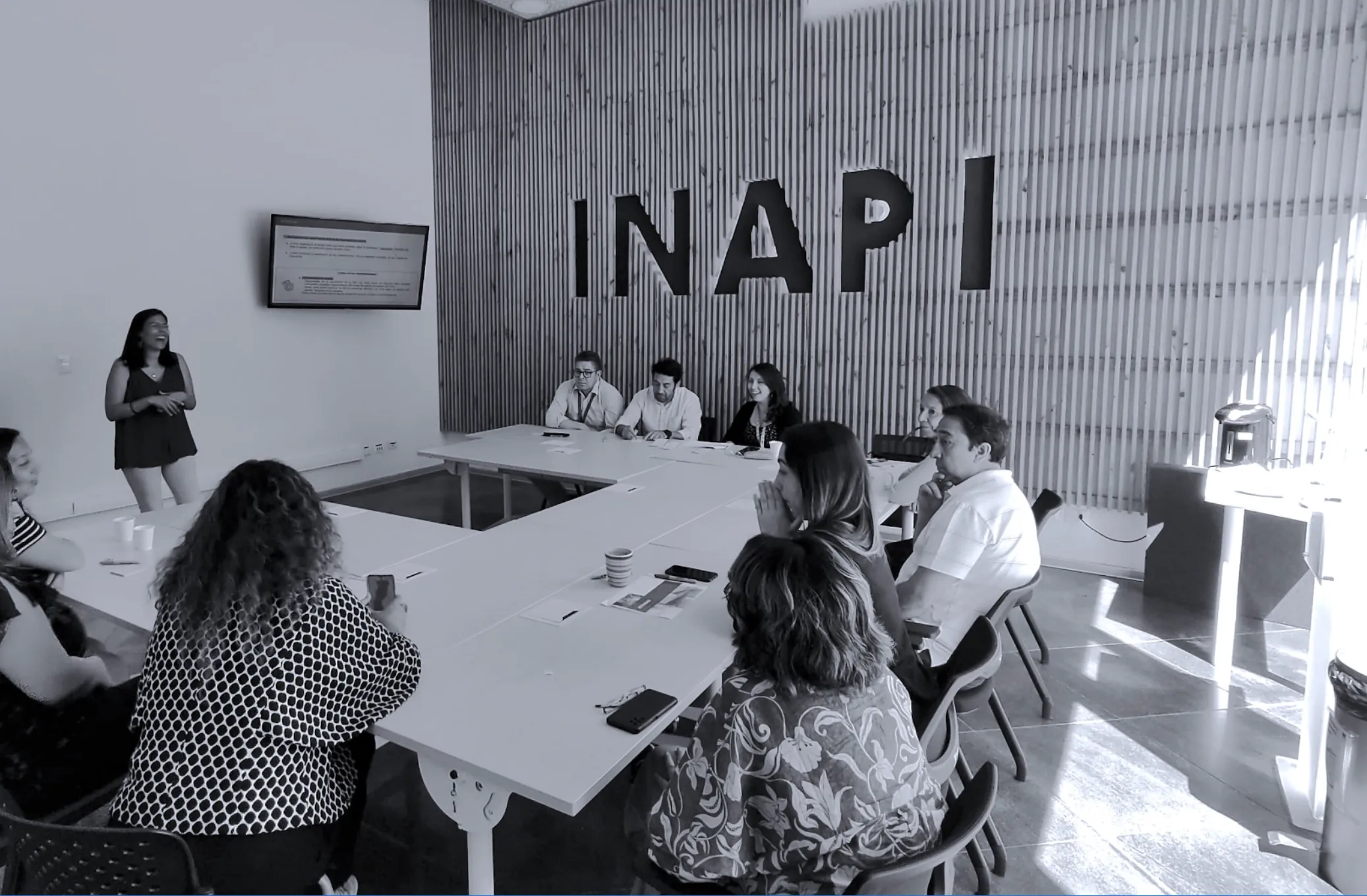 inapi-proyecrtos-laamar.cl | | LaMar