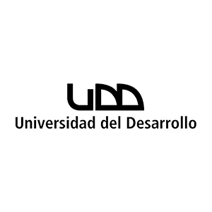 UDD | | LaMar