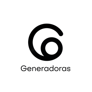 generadora | | LaMar