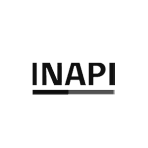 inapi | | LaMar