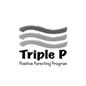 triplep | | LaMar
