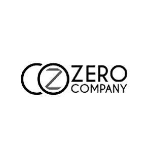 zero | | LaMar
